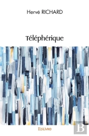 Téléphérique
