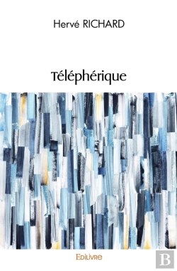 Bertrand.pt - Téléphérique