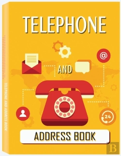 Bertrand.pt - Telephone And Address Book