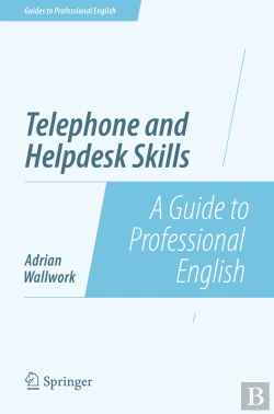 Bertrand.pt - Telephone And Helpdesk Skills