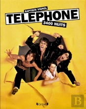 Telephone