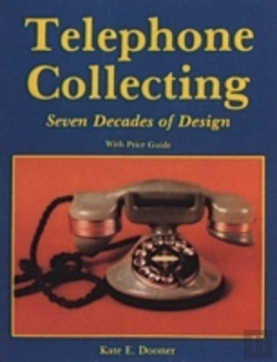 Bertrand.pt - Telephone Collecting