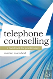 Telephone Counselling