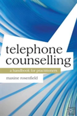 Bertrand.pt - Telephone Counselling
