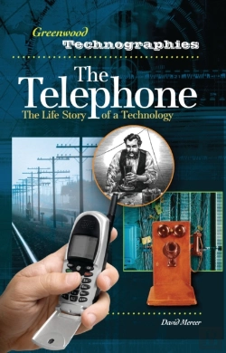 Bertrand.pt - Telephone