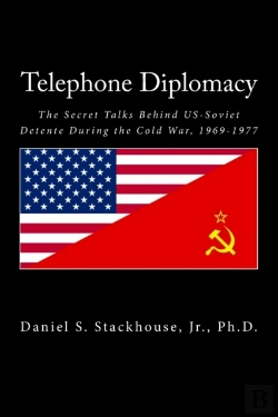 Bertrand.pt - Telephone Diplomacy