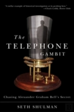 Bertrand.pt - Telephone Gambit