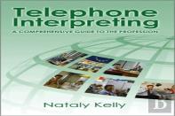 Telephone Interpreting