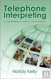 Telephone Interpreting