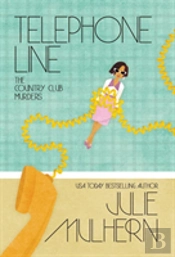 Telephone Line