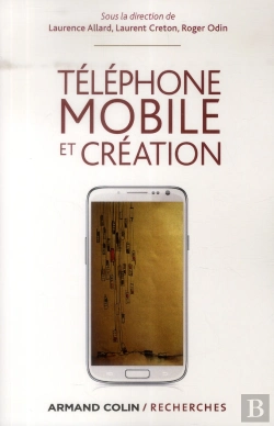 Bertrand.pt - Téléphone Mobile Et Création