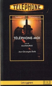 Téléphone-Moi ; Allosaurus