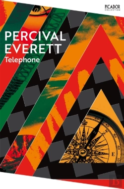 Bertrand.pt - Telephone