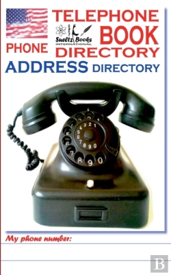 Bertrand.pt - Telephone Phone Book Address Directory - Telefon - Und Adressbuch