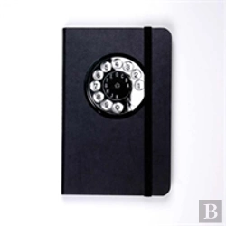 Bertrand.pt - Telephone Pocket Address Book