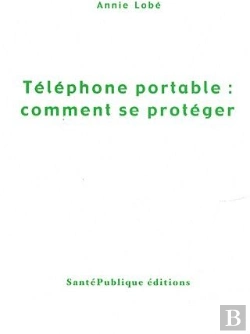 Bertrand.pt - Téléphone Portable : Comment Se Protéger