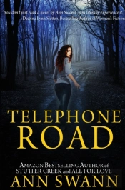 Telephone Road