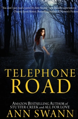 Bertrand.pt - Telephone Road