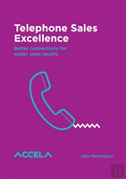Bertrand.pt - Telephone Sales Excellence