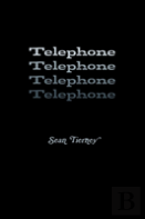 Telephone