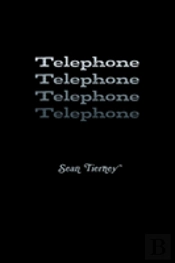 Telephone