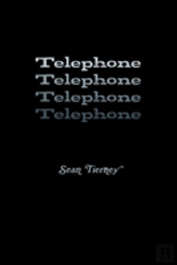 Bertrand.pt - Telephone