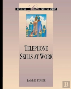 Bertrand.pt - Telephone Skills At Work