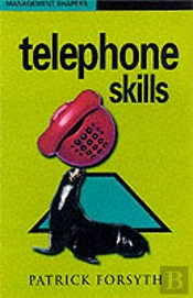 Telephone Skills