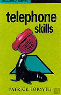 Bertrand.pt - Telephone Skills