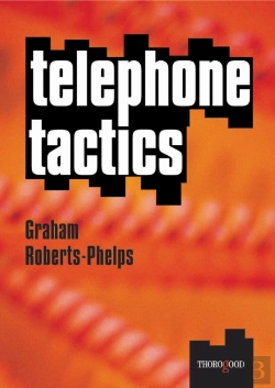 Bertrand.pt - Telephone Tactics