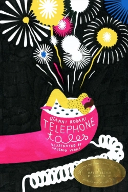 Bertrand.pt - Telephone Tales