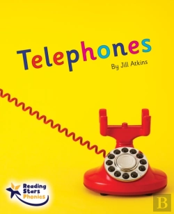 Bertrand.pt - Telephones