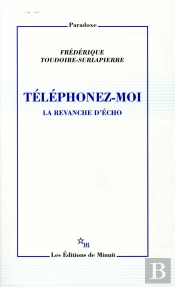 Telephonez Moi