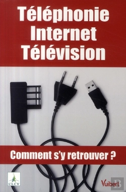 Bertrand.pt - Téléphonie, Internet, Télévision ; Comment S'Y Retrouver ?