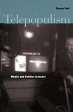 Bertrand.pt - Telepopulism
