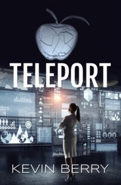 Bertrand.pt - Teleport