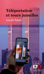 Teleportation Et Tours Jumelles