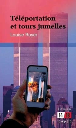 Bertrand.pt - Teleportation Et Tours Jumelles