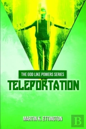 Teleportation