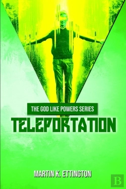 Bertrand.pt - Teleportation