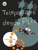 Telepostales Desde Plic