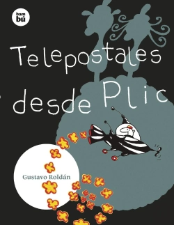 Bertrand.pt - Telepostales Desde Plic