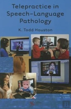 Bertrand.pt - Telepractice In Speech-Language Pathology