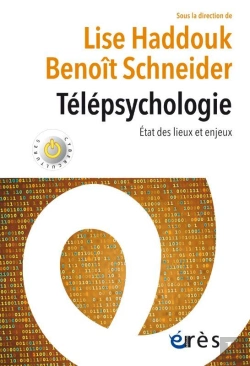 Bertrand.pt - Télépsychologie : État Des Lieux Et Enjeux