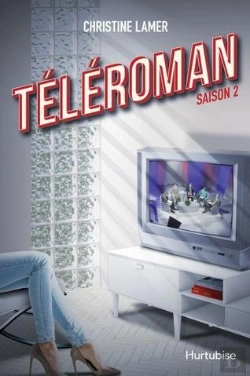 Bertrand.pt - Téléroman Saison 2