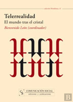 Bertrand.pt - Telerrealidad: El Mundo Tras El Cristal
