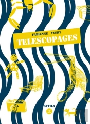 Téléscopages
