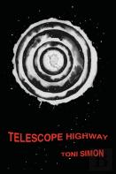 Telescope Highway