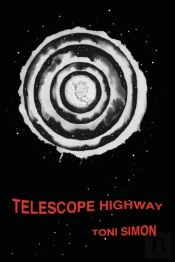 Telescope Highway