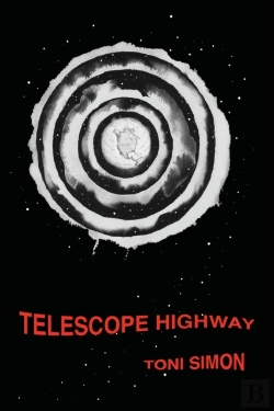 Bertrand.pt - Telescope Highway
